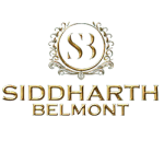 bellmont