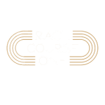 racelogo