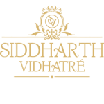 vidhlogo