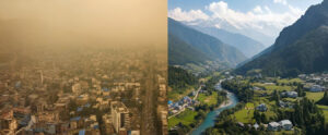 buy property in Dehradun